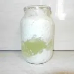 Gel de duș Avon, crema, gel, copii, bărbați, preț, comentarii