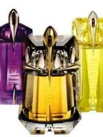 parfum franțuzesc