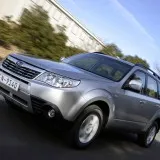 Unde este senzorul de temperatură a lichidului de răcire