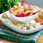 garnituri de cartofi - 26 de rețete, o selecție de rețete (rețete) garnituri de cartofi - 26 de rețete de colectare