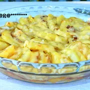 garnituri de cartofi - 26 de rețete, o selecție de rețete (cartofi) garnituri de cartofi - 26 de rețete de colectare