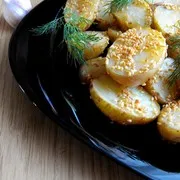 garnituri de cartofi - 26 de rețete, o selecție de rețete (garnituri) garnituri de cartofi - 26 de rețete de colectare