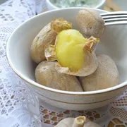 garnituri de cartofi - 26 de rețete, o selecție de rețete (garnituri) garnituri de cartofi - 26 de rețete de colectare