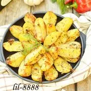 garnituri de cartofi - 26 de rețete, o selecție de rețete (cartofi) garnituri de cartofi - 26 de rețete de colectare