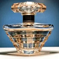 parfum franțuzesc