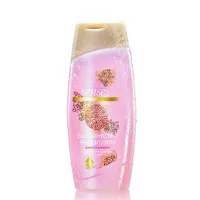 Gel de dus simțurile avon, spa-colectare