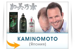 Gb cosmetice grup »