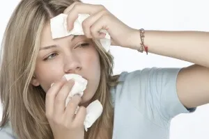 Sinuzita la adulti - simptome, diagnostic, tratament și metode de prevenire (simptome) Sinuzita la adulți - simptome, diagnostic, tratament și metodele de prevenire