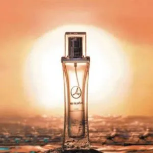 parfum franțuzesc