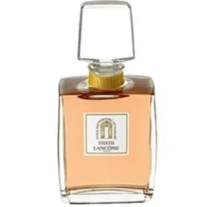 parfum franțuzesc