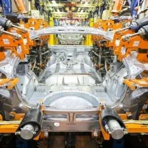 În cazul în care collect Chevrolet Cruze România