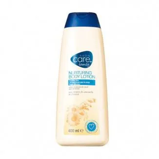 Gel de duș Avon, crema, gel, copii, bărbați, preț, comentarii