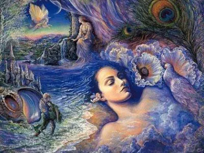 Ghicitul pe visele zodiile de astrologie pentru toate (vise) Ghicitul pe visele zodiile de astrologie pentru toți