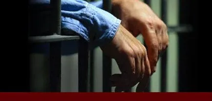 FSIN este Serviciul Penitenciar Federal (FSIN) FSIN este Serviciul Penitenciar Federal