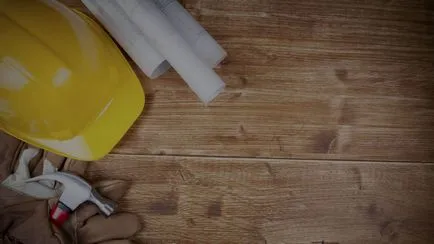 În cazul în care pentru a găsi comenzi pentru reparații și construcții