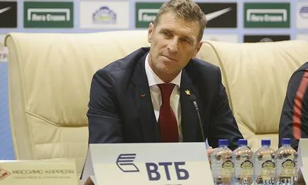 FC Dinamo Bucuresti