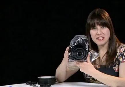 Studio foto pentru mărunțiș 11 viață superbyudzhetnyh hackingul pentru fotografi