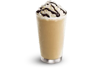 Frappe - Enciclopedia de cafea kofepediya (cafea) Frappe - Enciclopedia kofepediya de cafea