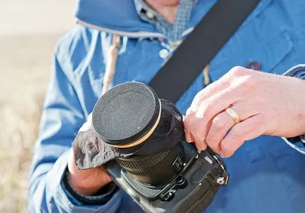 Studio foto pentru mărunțiș 11 viață superbyudzhetnyh hackingul pentru fotografi