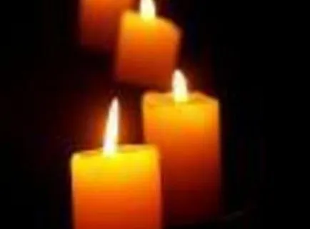 Ghicitul când mă căsătoresc căsătorie divinație (ghicitul când mă căsătoresc ghicitul dacă mă căsătoresc în ghicitul câți ani mă căsătoresc) Ghicitul când mă ghicitul căsătorit cu privire la căsătorie