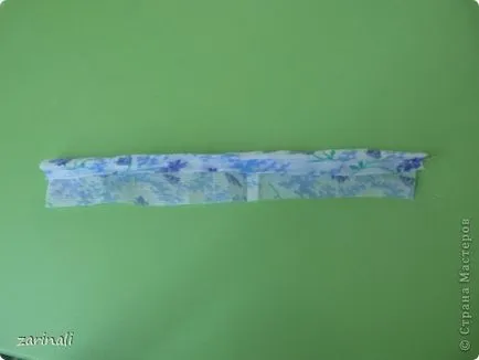 Cap pentru păpuși militare, artiști de țară (nu este specificat) capac militar pentru papusa, artiști țară