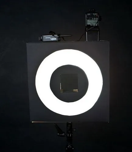 Studio foto pentru mărunțiș 11 viață superbyudzhetnyh hackingul pentru fotografi