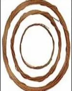siruri de caractere chitara