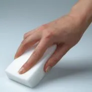 Curățarea generală a casei cum să facă