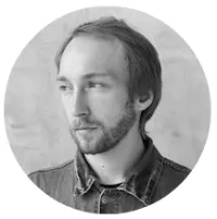 George Pavlenko - reguli despre filmarea lukbuka
