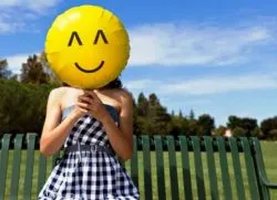 Hormonul serotonină