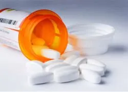 tratamente hormonale pentru endometrioza 1