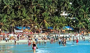 Goa (India) - informații despre Goa - trebuie să știți despre Goa - un memento de turisti Goa - Tours Goa (Goa Informații) Goa (India) - informații despre Goa - trebuie să știți despre Goa - un memento de turisti Goa - excursii Goa