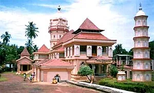 Goa (India) - informații despre Goa - trebuie să știți despre Goa - un memento de turisti Goa - Tours Goa (India) Goa (India) - informații despre Goa - trebuie să știți despre Goa - un memento de turisti Goa - excursii Goa