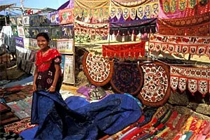 Goa (India) - informații despre Goa - trebuie să știți despre Goa - un memento de turisti Goa - Tours Goa (India) Goa (India) - informații despre Goa - trebuie să știți despre Goa - un memento de turisti Goa - excursii Goa