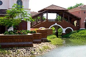 Goa (India) - informații despre Goa - trebuie să știți despre Goa - un memento de turisti Goa - Tours Goa (Goa Informații) Goa (India) - informații despre Goa - trebuie să știți despre Goa - un memento de turisti Goa - excursii Goa