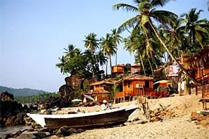 Goa (India) - informații despre Goa - trebuie să știți despre Goa - un memento de turisti Goa - Tours Goa (Goa Informații) Goa (India) - informații despre Goa - trebuie să știți despre Goa - un memento de turisti Goa - excursii Goa