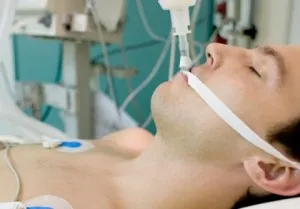 accident vascular cerebral hemoragic și comă au previziuni pentru o cale de ieșire din comă