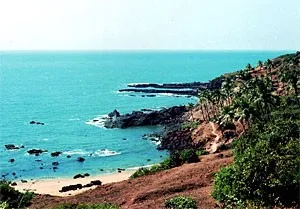 Goa (India) - informații despre Goa - trebuie să știți despre Goa - un memento de turisti Goa - Tours Goa (India) Goa (India) - informații despre Goa - trebuie să știți despre Goa - un memento de turisti Goa - excursii Goa