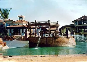Goa (India) - informații despre Goa - trebuie să știți despre Goa - un memento de turisti Goa - Tours Goa (India) Goa (India) - informații despre Goa - trebuie să știți despre Goa - un memento de turisti Goa - excursii Goa