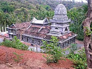 Goa (India) - informații despre Goa - trebuie să știți despre Goa - un memento de turisti Goa - Tours Goa (India) Goa (India) - informații despre Goa - trebuie să știți despre Goa - un memento de turisti Goa - excursii Goa