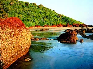 Goa (India) - informații despre Goa - trebuie să știți despre Goa - un memento de turisti Goa - Tours Goa (India) Goa (India) - informații despre Goa - trebuie să știți despre Goa - un memento de turisti Goa - excursii Goa