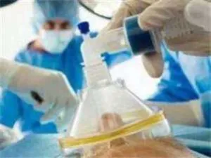 accident vascular cerebral hemoragic și comă au previziuni pentru o cale de ieșire din comă