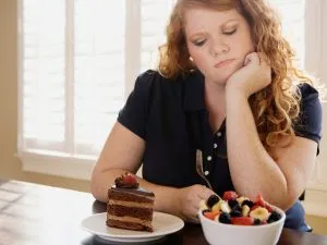 tratamente hormonale pentru endometrioza 2
