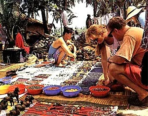 Goa (India) - informații despre Goa - trebuie să știți despre Goa - un memento de turisti Goa - Tours Goa (Goa Informații) Goa (India) - informații despre Goa - trebuie să știți despre Goa - un memento de turisti Goa - excursii Goa