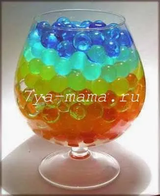 Hidrogel pentru copii 11 jocuri cu fotografii, familie și mama (hidrogel) Hidrogel pentru copii 11 jocuri cu fotografii, familie, mama