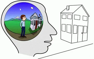 Epistemologia - este cea mai importantă ramură a filozofiei (ramura) Epistemologia - este cea mai importantă ramură a filozofiei