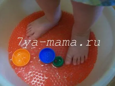 Hidrogel pentru copii 11 jocuri cu fotografii, de familie, și mama mea (mama) Hidrogel pentru copii 11 jocuri cu fotografii, familie, mama