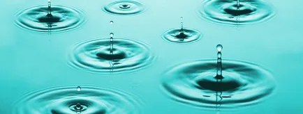 Acidul hialuronic în produsele cosmetice, tot ce trebuie sa stiti