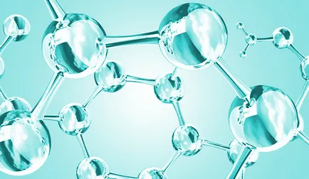 Acidul hialuronic în produsele cosmetice, tot ce trebuie sa stiti