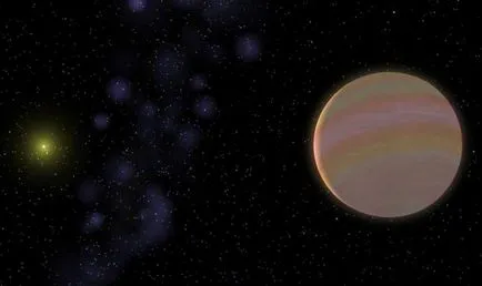 Sistemul geocentrică și heliocentrică a lumii esență, semnificație și distincție (heliocentric) Sistemul geocentrică și heliocentrică a lumii esența, importanța și distincția